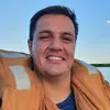 David Stocco - @davidstocco526 - TikTok
