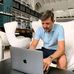 David Stock - Facebook