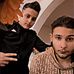 David Stoicu - Facebook