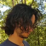 Davide - @davide_stocco_ - Instagram