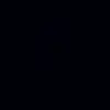 Davide Stocco462 - @davidestocco - TikTok
