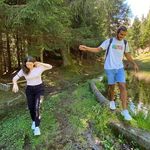 Davide Stocco - @davidestocco28 - Instagram