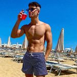 Davide Stocco - @davidestocco_ - Instagram