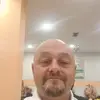 Davide Stocco - @davide.stocco8 - TikTok