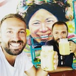 Davide Stocco - @davide.stocco91 - Instagram