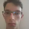 Davide Stocco - @davidestocco97 - TikTok