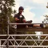 Davide Stocco - @davide.stocco21 - TikTok