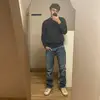 davide_stocco - @davide_stocco - TikTok