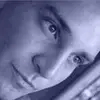 davidstocco - @davidstocco - TikTok