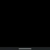 jonatasdavidstocco - @jonatasdavidstocco - TikTok