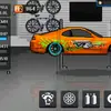 popopoo - @davide.stocco3 - TikTok