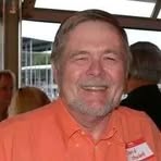 David Stockett - Facebook