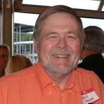 David Stockett - @davidstockett - Instagram