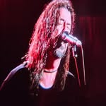 David Stockett - @davespilot - Instagram