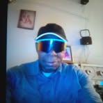 David Stockett - Facebook