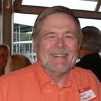 David Stockett - Facebook