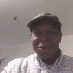 David Stockett - Facebook