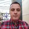David stockett - @david.stockett8 - TikTok