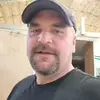 David stockett - @davidstockett1 - TikTok
