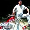 davidmstockett - @davidmstockett - TikTok