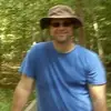 davidstockett727 - @davidstockett727 - TikTok