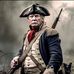 Dave Stockham - Facebook