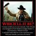 Dave Stockham - Facebook