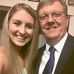 Dave Stockham - Facebook