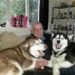 David Stockham - @davidstockham - Instagram