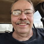 David Stockham - @davidw.stockham - Instagram