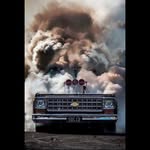 David Stockham - @stockhamdavid - Instagram