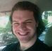 David Stockham - Facebook