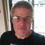 David stockham - @davidstockham7961 - Instagram