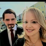 David Stockhammer - @stockhammerdavid - Instagram