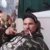 dave - @davidstockhoff496 - TikTok