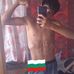 David Staykov - Facebook