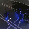David stock - @david.stockoff - TikTok