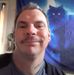 David Stockhoff - Facebook