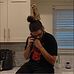 David Stockholm - Facebook