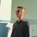 David Stoikov - Facebook