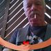 Dave Stocking - Facebook