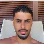 David🇺🇸 - @david_stockinggg - Instagram