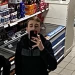David stocking - @david_stocks2008 - Instagram