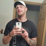 David Stocking - @crokett32 - Instagram