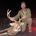 David Stocking - Facebook