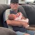 David Stocking - Facebook