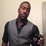David Stocking - @davidworks2 - Instagram