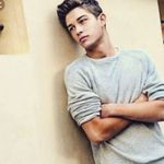 david_stocking - @idkwhatimdoingrnboo - Instagram