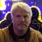 David Stocking - @davidstocking50 - Instagram