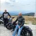 David Stocking - Facebook